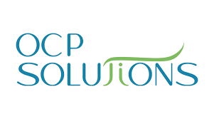 OCP Solutions